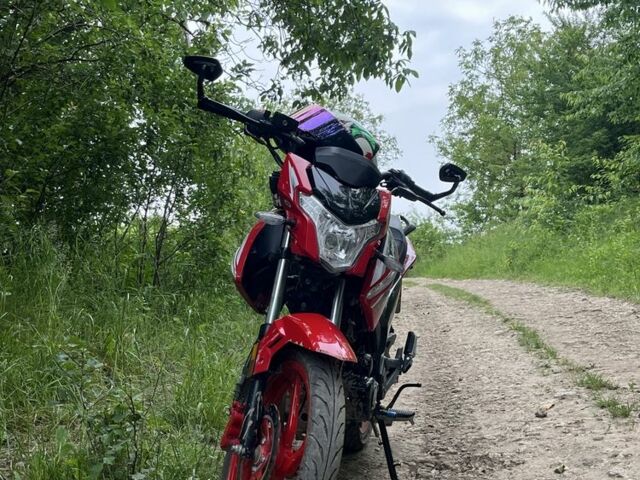 Вайпер Другая, объемом двигателя 0.2 л и пробегом 0 тыс. км за 1050 $, фото 2 на Automoto.ua