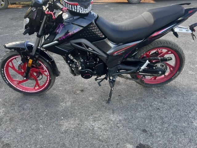 Вайпер Інша, об'ємом двигуна 0.2 л та пробігом 0 тис. км за 832 $, фото 2 на Automoto.ua