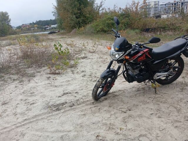 Вайпер Другая, объемом двигателя 0.2 л и пробегом 0 тыс. км за 770 $, фото 2 на Automoto.ua