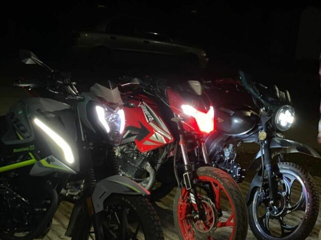 Вайпер Інша, об'ємом двигуна 0.2 л та пробігом 0 тис. км за 1000 $, фото 1 на Automoto.ua