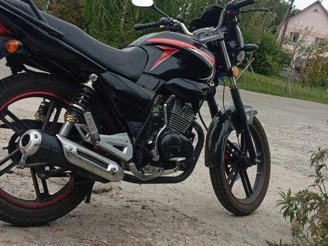 Вайпер Другая, объемом двигателя 0.2 л и пробегом 0 тыс. км за 770 $, фото 1 на Automoto.ua