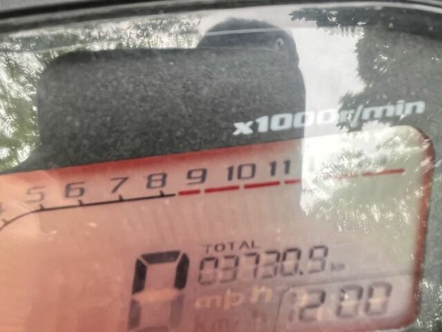 Вайпер Другая, объемом двигателя 0.2 л и пробегом 0 тыс. км за 1050 $, фото 7 на Automoto.ua