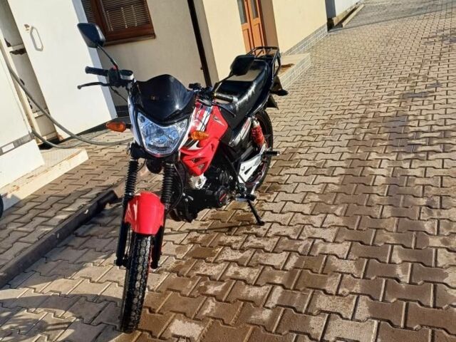 Вайпер Другая, объемом двигателя 2 л и пробегом 0 тыс. км за 800 $, фото 3 на Automoto.ua