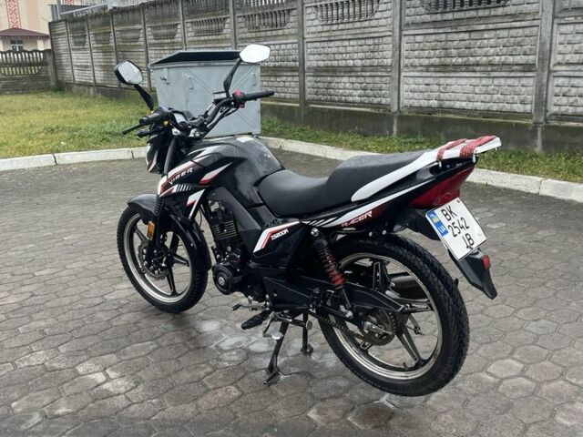 Вайпер Другая, объемом двигателя 0.2 л и пробегом 0 тыс. км за 600 $, фото 2 на Automoto.ua