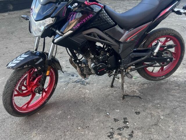 Вайпер Інша, об'ємом двигуна 0.2 л та пробігом 0 тис. км за 832 $, фото 3 на Automoto.ua