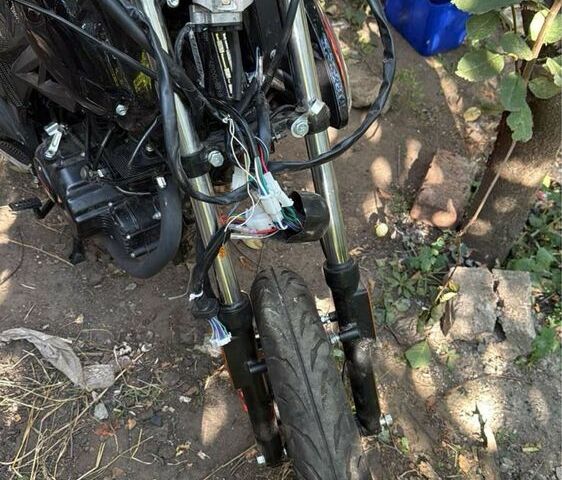 Вайпер Другая, объемом двигателя 2 л и пробегом 0 тыс. км за 594 $, фото 1 на Automoto.ua