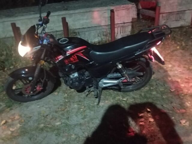 Вайпер Другая, объемом двигателя 0.2 л и пробегом 0 тыс. км за 770 $, фото 3 на Automoto.ua