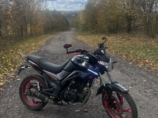 Вайпер Інша, об'ємом двигуна 0.2 л та пробігом 0 тис. км за 832 $, фото 6 на Automoto.ua