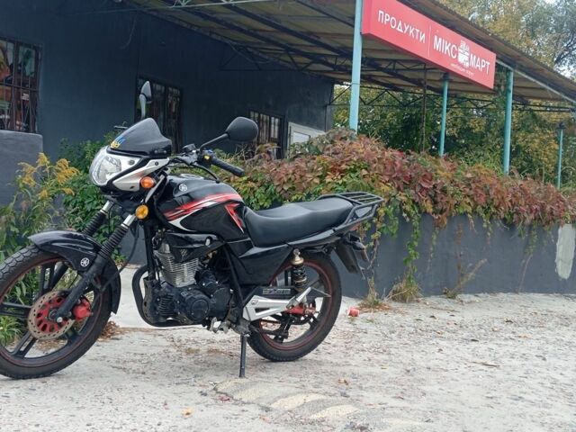 Вайпер Другая, объемом двигателя 0.2 л и пробегом 0 тыс. км за 770 $, фото 4 на Automoto.ua