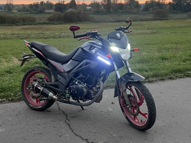 Вайпер Інша, об'ємом двигуна 0.2 л та пробігом 0 тис. км за 832 $, фото 7 на Automoto.ua