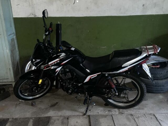 Вайпер Другая, объемом двигателя 0.2 л и пробегом 0 тыс. км за 600 $, фото 9 на Automoto.ua