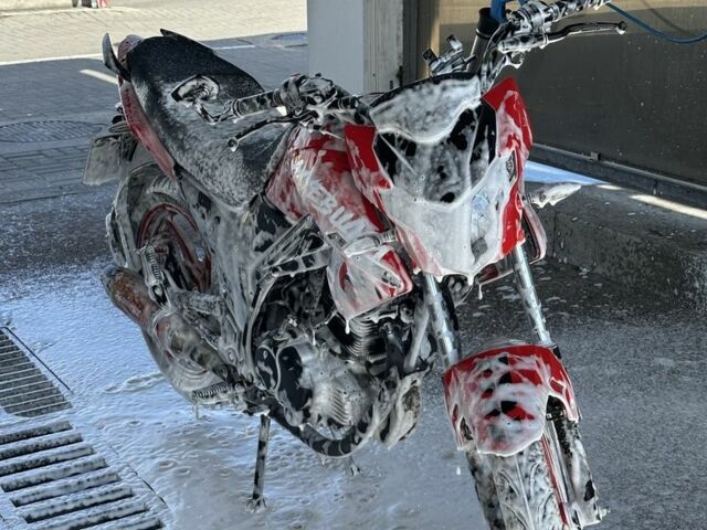 Вайпер Другая, объемом двигателя 0.2 л и пробегом 0 тыс. км за 1073 $, фото 7 на Automoto.ua