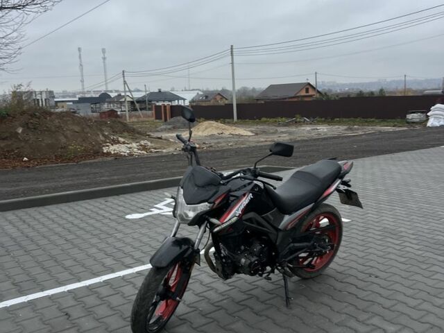 Вайпер Другая, объемом двигателя 0.2 л и пробегом 0 тыс. км за 474 $, фото 2 на Automoto.ua