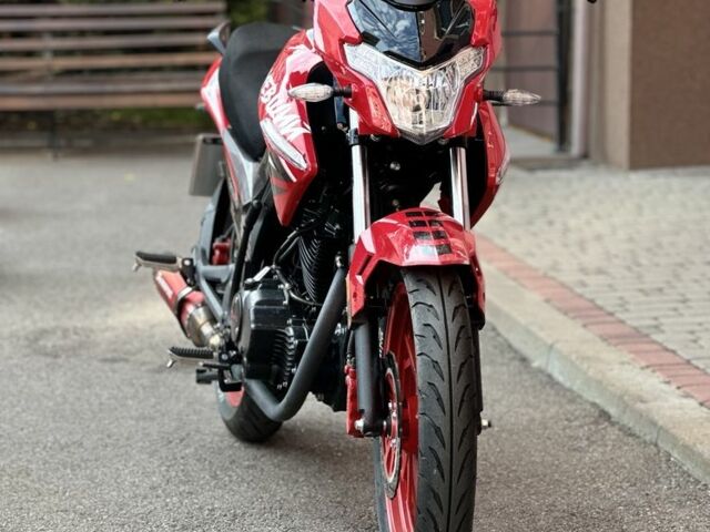 Вайпер Другая, объемом двигателя 0.2 л и пробегом 0 тыс. км за 1073 $, фото 11 на Automoto.ua