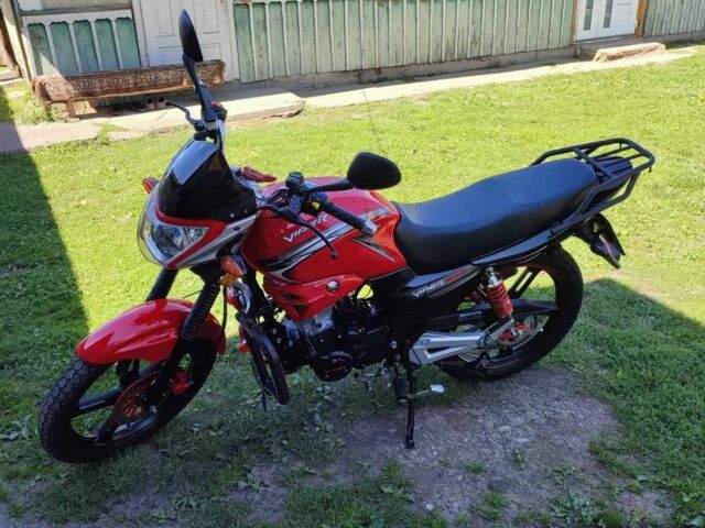 Вайпер Інша, об'ємом двигуна 0.2 л та пробігом 0 тис. км за 1100 $, фото 3 на Automoto.ua