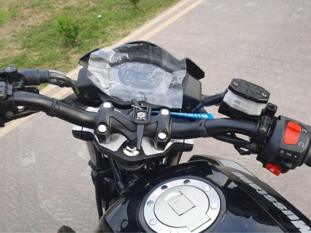 Вайпер Другая 2024 в Маневичах на Automoto.ua Вайпер Другая, объемом двигателя 0.2 л и пробегом 0 тыс. км за 1050 $, фото 4 на Automoto.ua