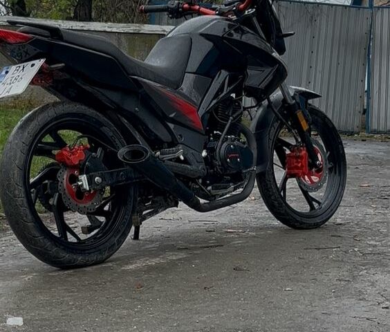 Вайпер Другая, объемом двигателя 0.2 л и пробегом 0 тыс. км за 1000 $, фото 2 на Automoto.ua