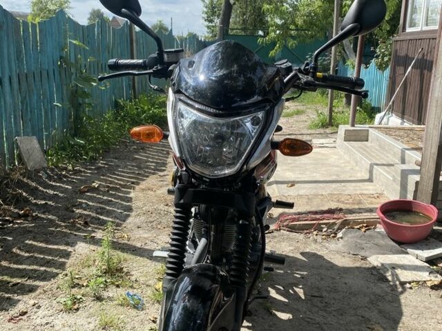 Вайпер Інша, об'ємом двигуна 0.2 л та пробігом 0 тис. км за 955 $, фото 1 на Automoto.ua