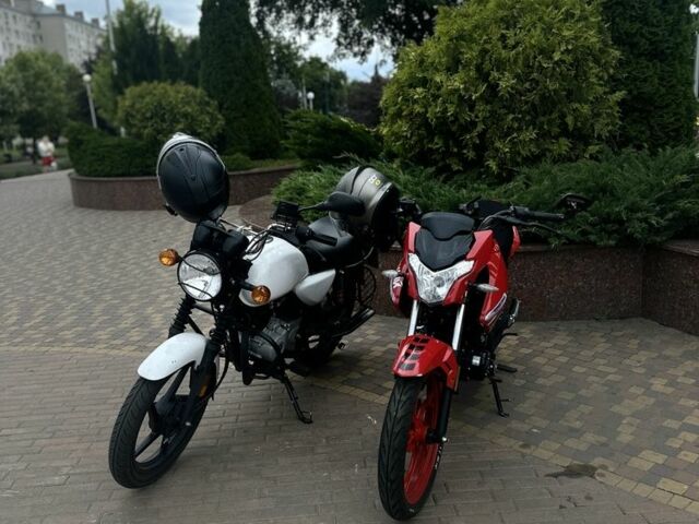 Вайпер Другая, объемом двигателя 0.2 л и пробегом 0 тыс. км за 1073 $, фото 9 на Automoto.ua