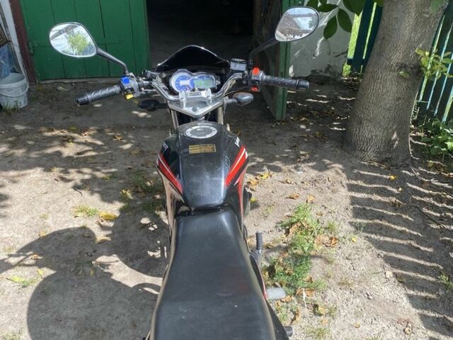 Вайпер Інша, об'ємом двигуна 0.2 л та пробігом 0 тис. км за 955 $, фото 4 на Automoto.ua