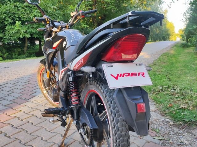 Вайпер Інша, об'ємом двигуна 0.2 л та пробігом 0 тис. км за 900 $, фото 2 на Automoto.ua