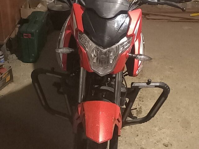 Вайпер Другая, объемом двигателя 0.2 л и пробегом 0 тыс. км за 915 $, фото 3 на Automoto.ua