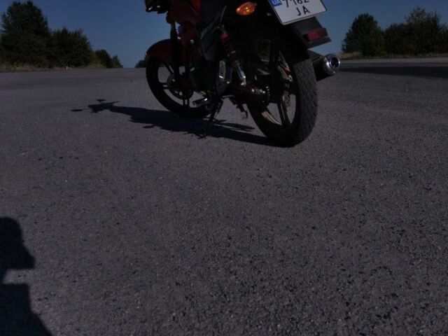 Вайпер Другая 2024 в Жмеренке на Automoto.ua Вайпер Другая, объемом двигателя 0.2 л и пробегом 0 тыс. км за 1046 $, фото 2 на Automoto.ua