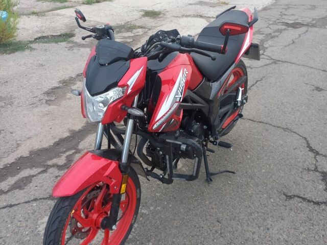 Вайпер Другая, объемом двигателя 0.2 л и пробегом 0 тыс. км за 915 $, фото 7 на Automoto.ua