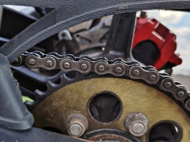 Вайпер Інша, об'ємом двигуна 0.25 л та пробігом 0 тис. км за 1100 $, фото 8 на Automoto.ua