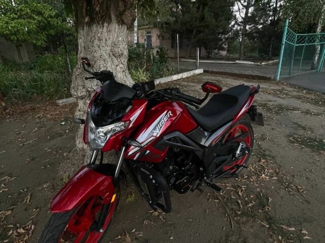 Вайпер Другая, объемом двигателя 0.2 л и пробегом 0 тыс. км за 998 $, фото 6 на Automoto.ua