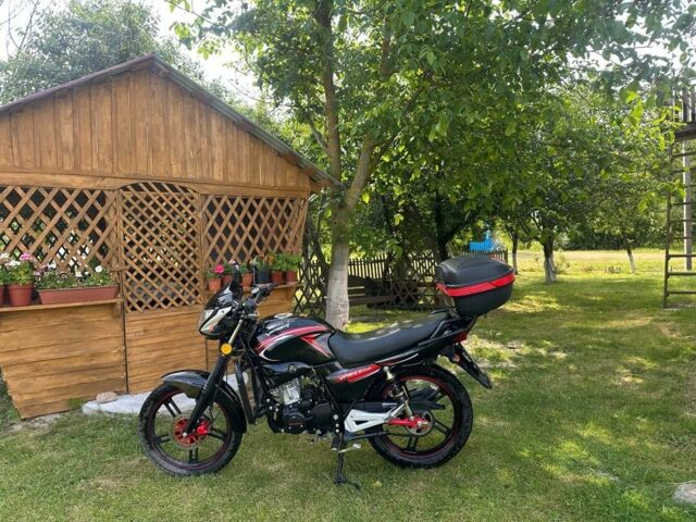 Вайпер Другая, объемом двигателя 0.2 л и пробегом 0 тыс. км за 850 $, фото 3 на Automoto.ua