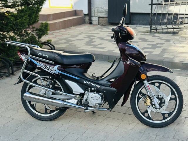 Вайпер Інша, об'ємом двигуна 0.13 л та пробігом 0 тис. км за 550 $, фото 1 на Automoto.ua