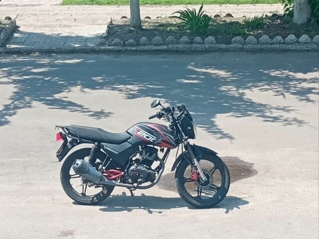 Вайпер Другая, объемом двигателя 0.2 л и пробегом 0 тыс. км за 768 $, фото 1 на Automoto.ua