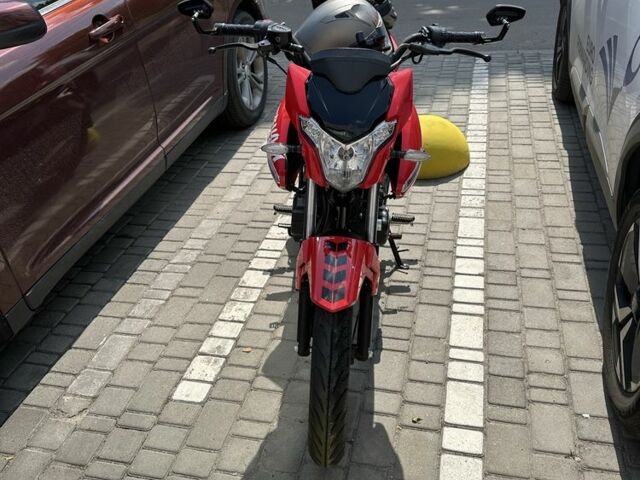 Вайпер Другая, объемом двигателя 0.2 л и пробегом 0 тыс. км за 1073 $, фото 2 на Automoto.ua