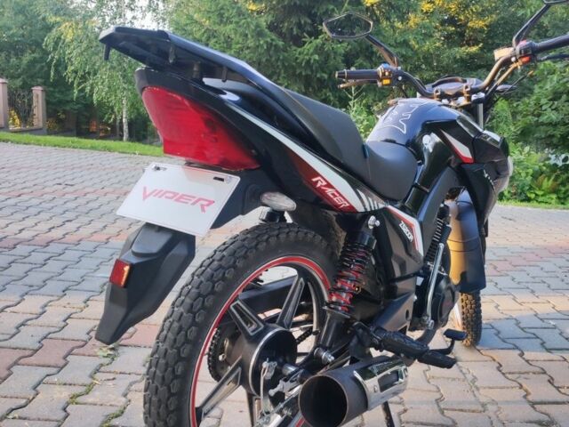 Вайпер Інша, об'ємом двигуна 0.2 л та пробігом 0 тис. км за 900 $, фото 3 на Automoto.ua