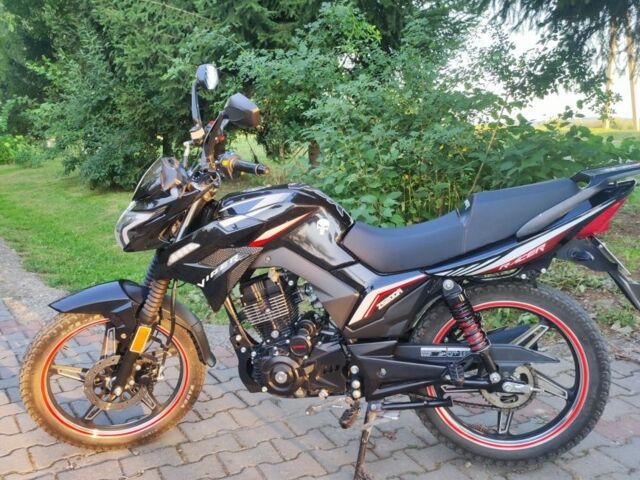 Вайпер Інша, об'ємом двигуна 0.2 л та пробігом 0 тис. км за 900 $, фото 1 на Automoto.ua