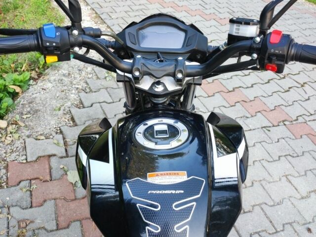 Вайпер Інша, об'ємом двигуна 0.2 л та пробігом 0 тис. км за 900 $, фото 8 на Automoto.ua