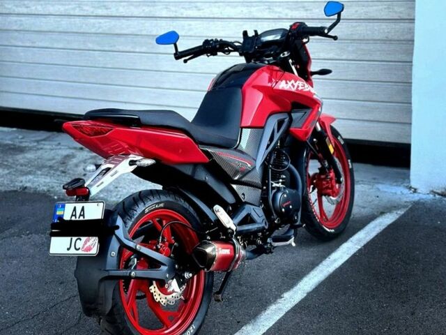 Вайпер Другая, объемом двигателя 0.2 л и пробегом 0 тыс. км за 1073 $, фото 12 на Automoto.ua