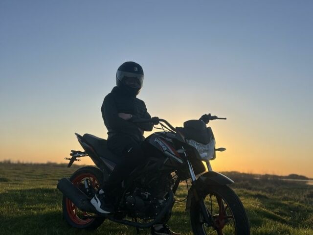 Вайпер Другая, объемом двигателя 0.2 л и пробегом 0 тыс. км за 474 $, фото 6 на Automoto.ua