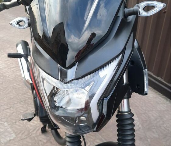 Вайпер Другая 2024 в Маневичах на Automoto.ua Вайпер Другая, объемом двигателя 0.2 л и пробегом 0 тыс. км за 1050 $, фото 3 на Automoto.ua