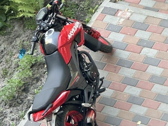 Вайпер Другая, объемом двигателя 0.2 л и пробегом 0 тыс. км за 1073 $, фото 13 на Automoto.ua