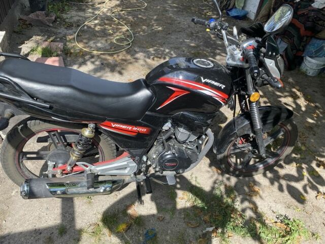 Вайпер Інша, об'ємом двигуна 0.2 л та пробігом 0 тис. км за 955 $, фото 2 на Automoto.ua