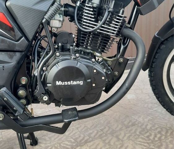 Вайпер Другая 2024 в Маневичах на Automoto.ua Вайпер Другая, объемом двигателя 0.2 л и пробегом 0 тыс. км за 1050 $, фото 1 на Automoto.ua