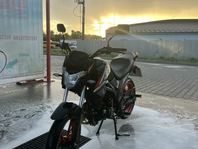 Вайпер Другая, объемом двигателя 0.2 л и пробегом 0 тыс. км за 474 $, фото 4 на Automoto.ua