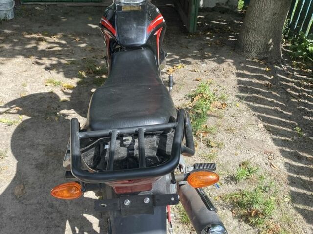 Вайпер Інша, об'ємом двигуна 0.2 л та пробігом 0 тис. км за 955 $, фото 3 на Automoto.ua