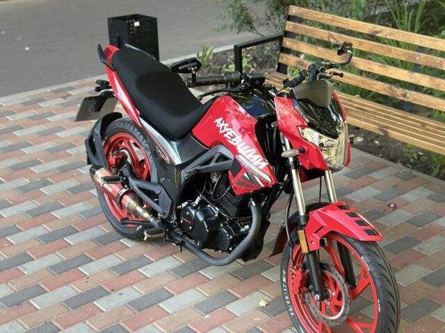 Вайпер Другая, объемом двигателя 0.2 л и пробегом 0 тыс. км за 1073 $, фото 10 на Automoto.ua