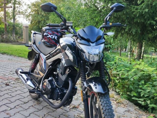 Вайпер Інша, об'ємом двигуна 0.2 л та пробігом 0 тис. км за 900 $, фото 5 на Automoto.ua