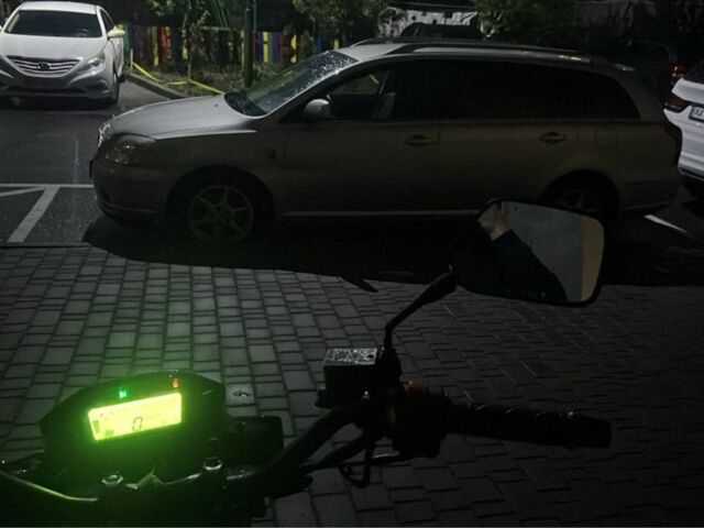 Вайпер Другая, объемом двигателя 0.2 л и пробегом 0 тыс. км за 474 $, фото 5 на Automoto.ua