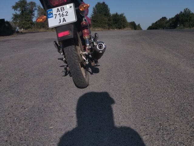 Вайпер Другая 2024 в Жмеренке на Automoto.ua Вайпер Другая, объемом двигателя 0.2 л и пробегом 0 тыс. км за 1034 $, фото 3 на Automoto.ua