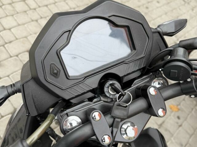 Вайпер Другая, объемом двигателя 0.2 л и пробегом 0 тыс. км за 1000 $, фото 17 на Automoto.ua